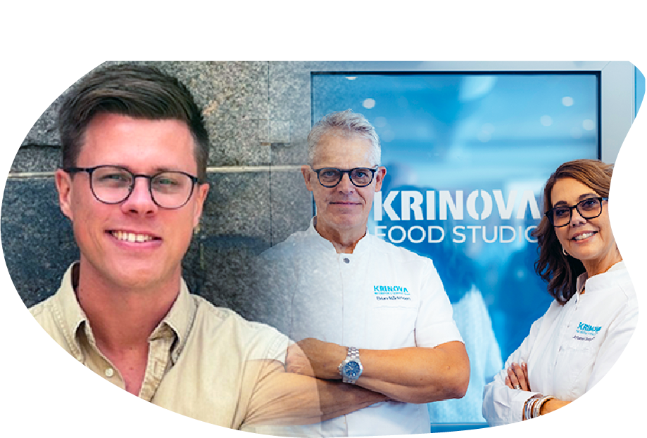 Kan AI frigöra en timme av din arbetsdag?
